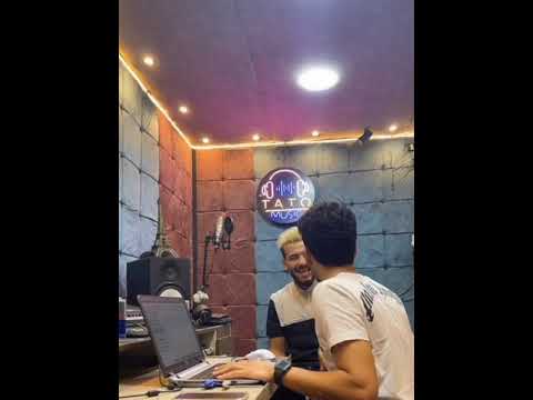 المهرجان الي هيكسر مصر مهرجان خطر حوده بندق ومسلم 2021
