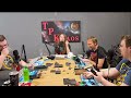 TPKhaos - One D&D One Shot - Minecraft Campaign - Episode #10