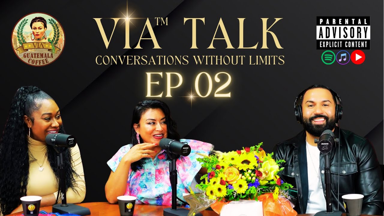 What Are Good First Date Flowers