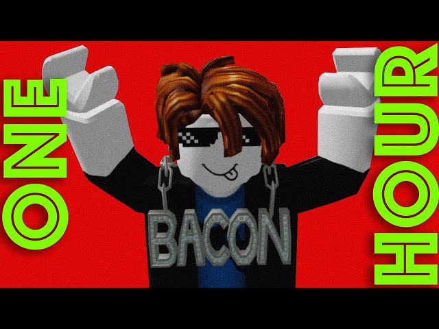 That Bacon Boy (@ThatBaconBoy1) / X