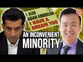 Are Asians Smarter? Critical Race Theory Explained