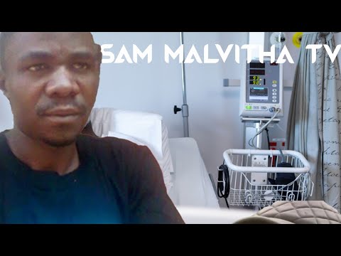 Thomas chibade Wamwalila, 💔💔😭😭😭