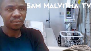 Thomas chibade Wamwalila, 💔💔😭😭😭