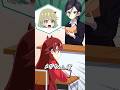 【学校あるある】授業中にスマホを使う方法 #shorts