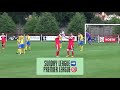 The Polish Wayne Rooney?! 🚲😂| EVERYDAY FOOTBALL MAGIC ✨