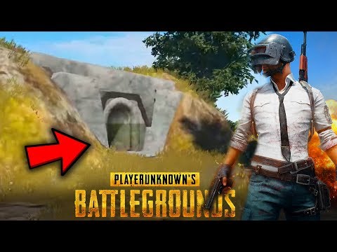 7 Things You Didnt Know About PUBG (Player Unknown&rsquo;s Battle Grounds)