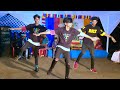      super hit dj song dance cover 2024  rk dance bd