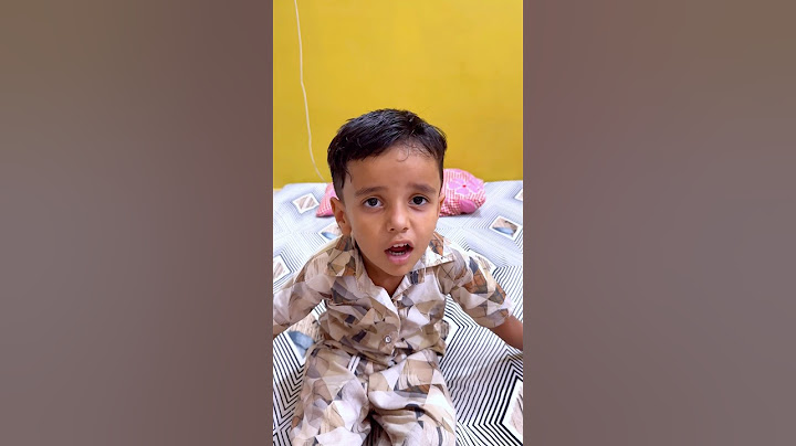 Papa shocked 😳 Heera rocked #vivaanandtanya