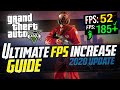  gta v dramatically increase performance  fps with any setup  best settings gta 5 ceyo perico