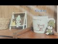 マグカップの再販について