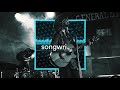 ASCAP - Home to the World's Greatest Music Creators