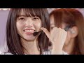 ジコチューで行こう! - Jikochuu de Ikou! (7th Birthday Live Day 2)