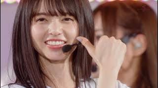 ジコチューで行こう！ - Jikochuu de Ikou! (7th Birthday Live Day 2)