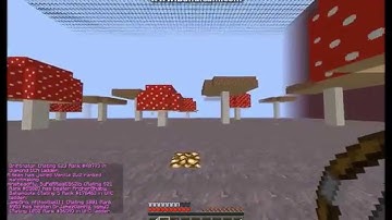 1v1 || Badlion Network