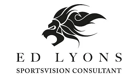 Introducing the RightEye Eye Tracker!