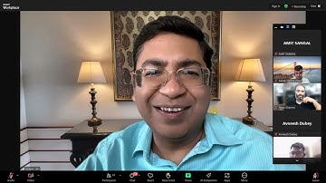 Data Security and Backup Essential