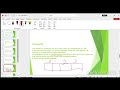 Introduction to Java| TECH_KNOWLEDGEY