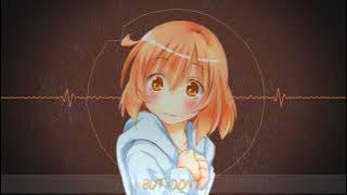 Nightcore - To My Parents - Anna Clendening