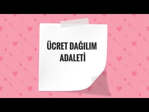 Video: Vitaly Lutz: “ZIL üzerinde çalışmak Bizim Için çok Ilginçti. Yeni şehir Planlama Politikasıyla Aynı Zamana Denk Geldi 