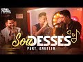 Stênio e Rafael - Sou Desses feat. Angelim (DVD Ao Vivo em Goiânia)
