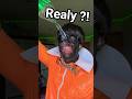 Realy ?! 😅 Brain Rot Vector Laugh #shorts #comedy #despicableme #memes #cosplay