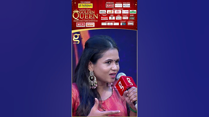 Manimegalai💖Hussain தான் என்னோட பெரிய சொத்து...