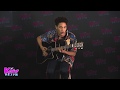 Drew Barrymore by Bryce Vine ACOUSTIC