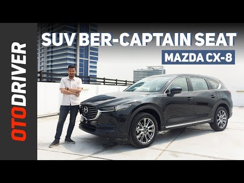 mazda-cx-8-2019-|-first-impression-|-otodriver