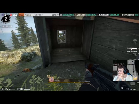 novy-cs-go-pubg-fortnite-mod-stream-nakashi
