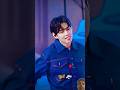 #bts #love #kpop #player #football #btsarmy #blackpink #song #respect #army #mtvhottest #deararmy