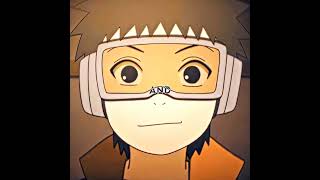 You can ask flowers 🔥#naruto #narutoshippuden  #narutoedit  #shorts #shortsfeed #viral #fypシ