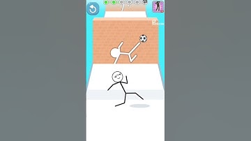 Discover fun games part 348 🚀 #shorts #gaming #games