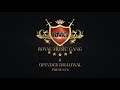 One Man _-_Singga _Mix Singh _New Punjabi video song djpunjab. Com