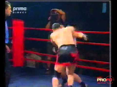 გია ჩირაღიშვილი Gia Chiragishvili mma.com.ge