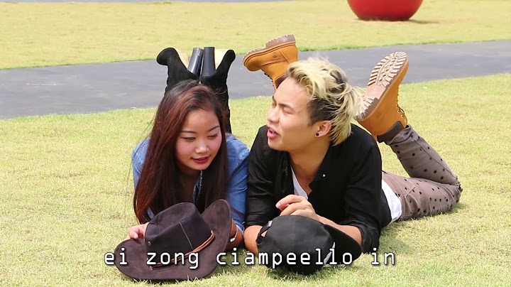 Ngaih Gim Hong Nam Lasa HL Khai Mung laphuak JK Lianpi