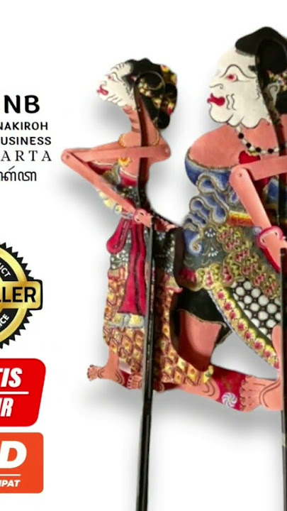 Limbuk Cangik Warna Pink 1Set Rp.400.000 | Wa 089670136567 #shorts #video #nakirohbusiness