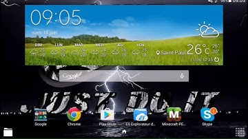 Pocketmine.phar 0.15.1 PHP7