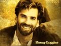 Kenny Loggins - Set it free.wmv