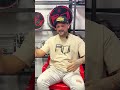 Resenha no Quartinho | EP2: Klemen Gioz Dragões da Real