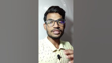 #shortsvideo | fwrite and fread function in c | file handling in c | #shorts #short #viral #trending