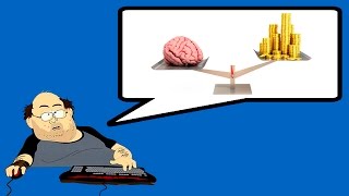 Обучение инвестированию на рынке Форекс .Как выбрать эксперта по обучению инвестированию на Форексе Обучение инвестированию на рынке Форекс .Как выбрать эксперта по обучению инвестированию на Форексе