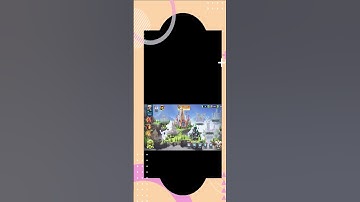 Mighty Party version MOD menu everything 🆓 works well for mobile phone #game