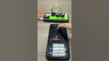 使用 Mqtt Dash App