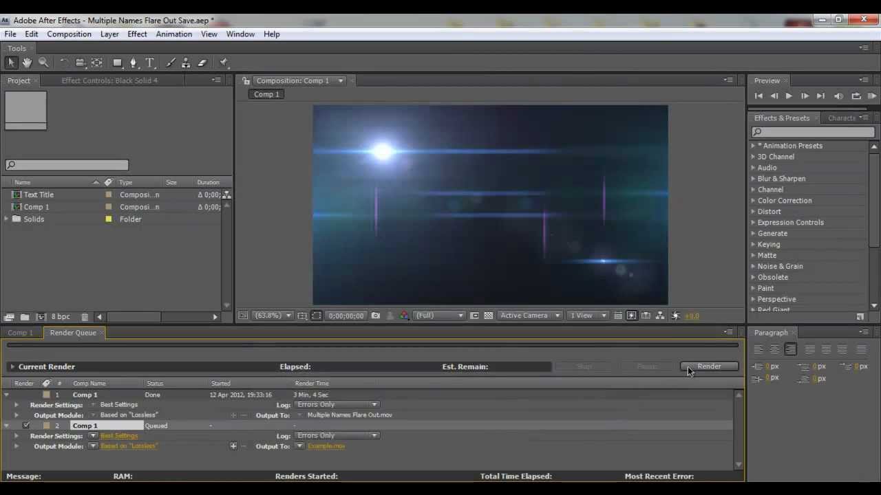 After effect рендеринг. Рендеринг after Effects. Рендер after Effects. Рендеринг адобе Афтер эффект. Рендер в Афтер эффект.