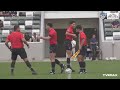 Valley 559 FC vs CD Delfines de Abasolo | National Quarterfinals | 2023 Spring Season