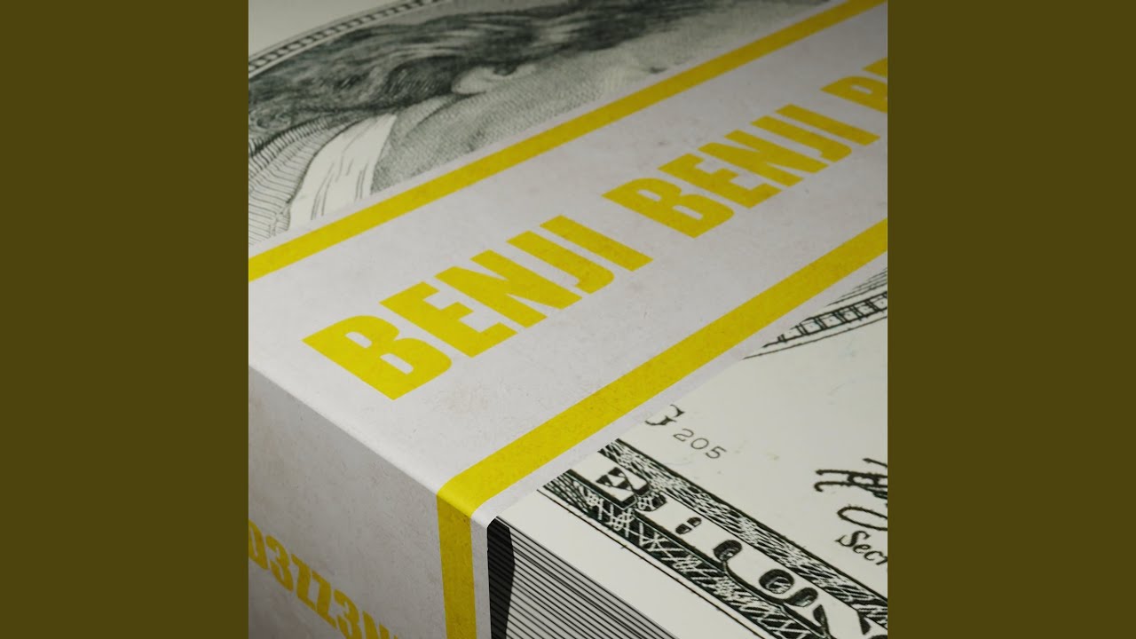 Watch BENJI on YouTube Watch BENJI on YouTube