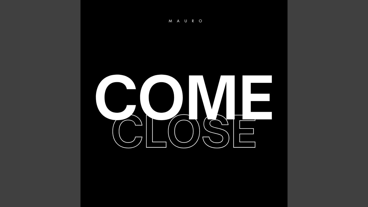 Guarda Come Close su YouTube Guarda Come Close su YouTube