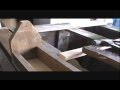 DIY Pigeon Feeder Scrap Wood DIY Pigeon Feeder Scrap Wood