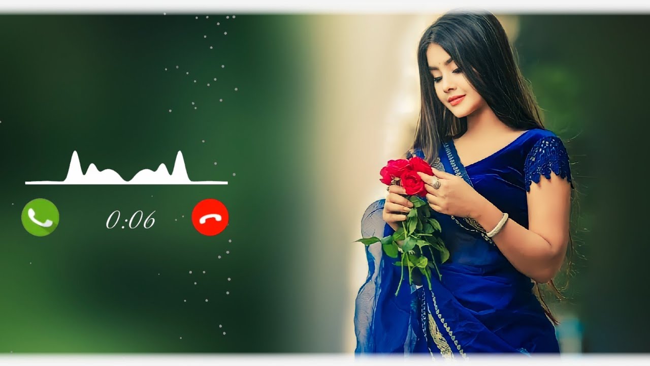 cute 😇Ringtone//Ringtones Love//Song Ringtone//Bgm Ringtone//Caller