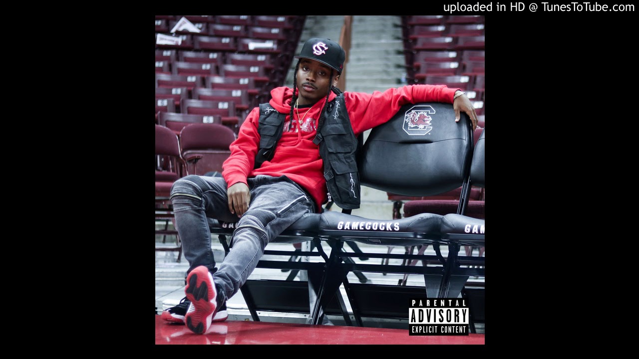 Watch Frank- Double Mint (The Kid from Carolina) Audio on YouTube Watch Frank- Double Mint (The Kid from Carolina) Audio on YouTube